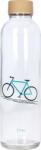 CARRY Go Cycling 700 ml