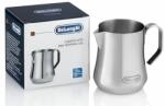 DeLonghi Tejeskanna 350 ml DLSC060 (DLSC060)