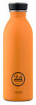 24Bottles Urban Total orange 500 ml