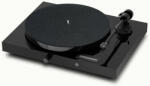 Pro-Ject Juke Box E1 Black (JUKE-BOX-E1-OM5E-HGBK) (9120122292945)