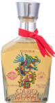 Cabo Maya Reposado 0,7 l 38%