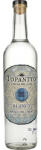 Topanito Blanco 0,7 l 40%