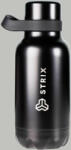 STRIX Stellar 510 ml