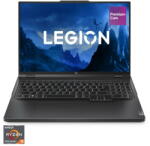 Lenovo Legion Pro 5 82WM0085RM Laptop