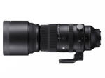 Sigma 150-600mm f/5-6.3 DG DN OS HSM Sports (Sony E) Obiectiv aparat foto