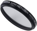 Fujifilm Filtru protector obiectiv Fujifilm 43 mm (PRF-43)