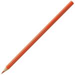 Faber-Castell Grip 2001 narancssárga színes ceruza (112415)