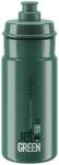 Elite Jet Green Dark 550 ml