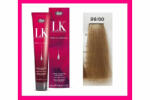 Lisap LK OPC 99/00 100 ml