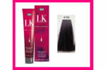 Lisap LK OPC 4/88 100 ml