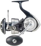 Daiwa 21 Certate SW 5000-H (10315.050)