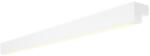 SLV L-LINE 1001303