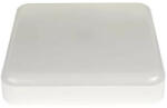 OSRAM Ledvance SURFACE SLIM 4099854102899