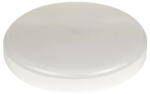 OSRAM LEDVANCE Surface Slim 4099854102738