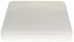 OSRAM LEDVANCE Surface Slim 4099854103056