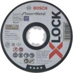Bosch 115 mm 2608619263