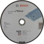 Bosch 230 mm 2608603168 Disc de taiere