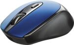 Trust Zaya Blue 24018 Mouse