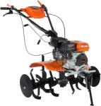 WOLFSON WFS8000ACC Motosapa