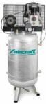 Stürmer AIRPROFI 703/270/15 V (2024752)