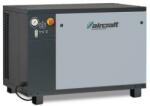 Stürmer Airprofi 1003/10 Silent F (2022850)