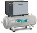 Stürmer Airprofi 1003/500/10 H Silent (2022860)