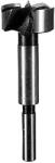 Bosch 2608597112 Burghiu