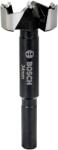 Bosch 2608577015 Burghiu