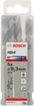 Bosch 2608585517 Burghiu