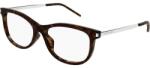 Yves Saint Laurent SL513 002 Rama ochelari