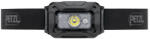 Petzl Aria 1 RGB (E069BA00)