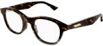 Bottega Veneta BV1130O 002 Rama ochelari