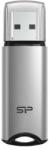 Silicon Power Marvel M02 256GB USB 3.2 (SP256GBUF3M02V1S) Memory stick