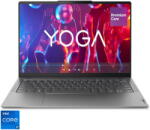 Lenovo Yoga Slim 6 82WU007ARM Laptop