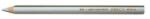 KOH-I-NOOR 3370 Omega ezüst színes ceruza (7140137000)