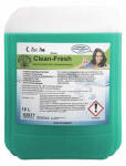 Cleancraft BR-N 10l detergent concentrat (7321510)
