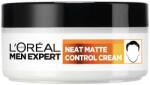 L'Oréal Men Expert InvisiControl Neat Look Control Cream cremă modelatoare 150 ml pentru bărbați
