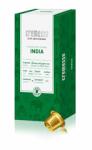 Cremesso World's Finest Coffees India kávékapszula, 16 db (11016297)