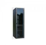 XCAB Cabinet Metalic 42U6080S Stand Alone, Xcab-42U6080S (Xcab-42U6080S)