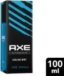 AXE After Shave Ice Chill, 100 ml