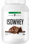 Trec Nutrition Trec Isowhey 2000g