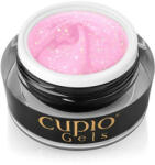 Cupio Gel Builder Glitter Glam Hema Free - Upscale 15ml (C7938)
