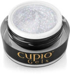 Cupio Gel Builder Glitter Glam Hema Free - Fancy 15ml (C7935)