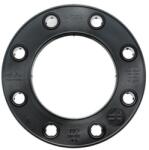 Wavin PP-Acél Lazakarima D200/Na200 P16 (BXAL200) (BXAL200)