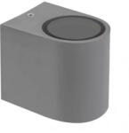 spectrumLED Parete 1xGU10 IP54 fali lámpa SpectrumLED (SP SLIP007007)