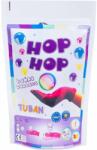 Tuban Hop -Hop buborékfújó és buborékmegfogó kesztyű szett (TUB6215)