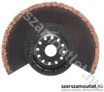MAKITA Multi szegmenses fűrészlap 85 mm (B-21490)(B-65028) (B-65028)