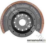 MAKITA Multi szegmenses fűrészlap 65mm HM50 (B-21509)(B-65040) (B-65040)