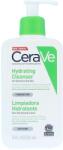 CeraVe Hydrating Cleanser hidratáló tisztító emulzió 236 ml