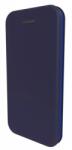 Evelatus Husa Samsung M20 Book Case Dark Blue (T-MLX50472) - pcone